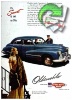 Oldsmobile 1947 19.jpg